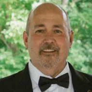 Roger Whisman